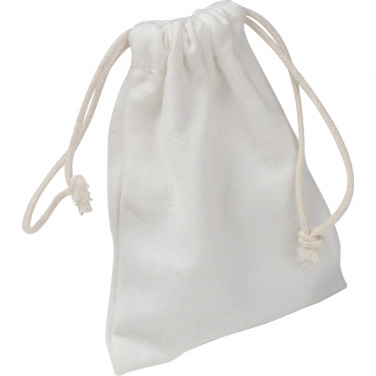 Logotrade meened pilt: Jääkuubiku kividega komplekt Shenzhen