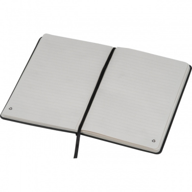 Logotrade reklaamkingi foto: MoLu elegantne kinkekomplekt Port St. Lucie