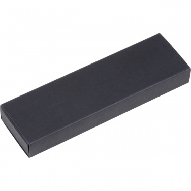 Logo trade reklaamkingitused foto: Kirjutuskomplekt Orangeville