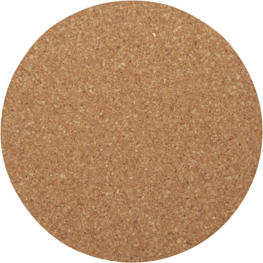 Logo trade ärikingi pilt: Sencha korgist tassialused