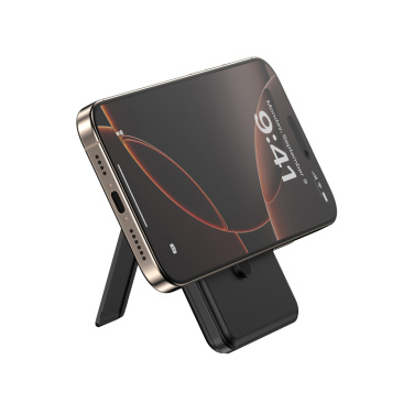 Logotrade ärikingitused pilt: Urban Vitamin Redwood 5in1 5000mah 20W PD akupank