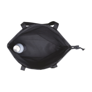 Logo trade ärikingituse pilt: Renew AWARE™ rPET-kandekott