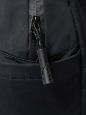 Logotrade reklaamkingid pilt: XD Design pehme seljakott