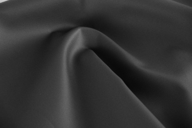 Logo trade firmakingid foto: XD Design pehme seljakott