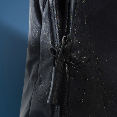 Logo trade firmakingituse pilt: XD Design pehme seljakott