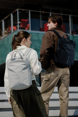 Logotrade firmakingi foto: XD Design pehme seljakott