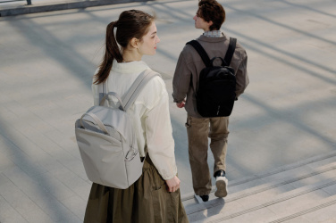 Logotrade reklaamkingid pilt: XD Design pehme seljakott