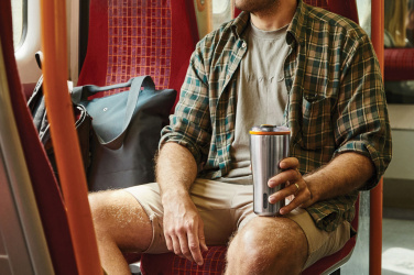 Logo trade ärikingitused foto: Black+Blum termoskruus 600ml