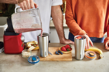 Logotrade ärikingi foto: Black+Blum termoskruus 600ml