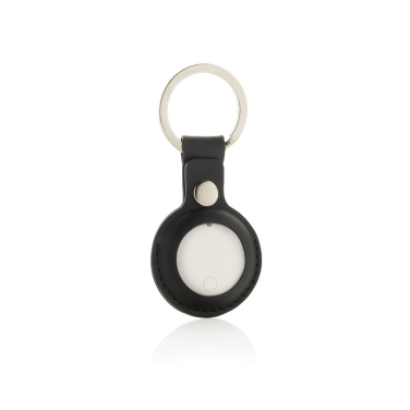 Logo trade reklaamtooted foto: Findmate Dual RCS taaskasutatud plastist esemete otsija IPX 5