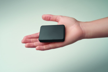 Logo trade meene pilt: KLEINPOW 5000 mAh akupank