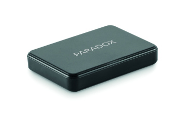 Logotrade ärikingitused pilt: KLEINPOW 5000 mAh akupank