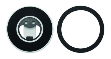 Logo trade ärikingid foto: DOSENUNO Telefonihoidja ja pudeliavaja