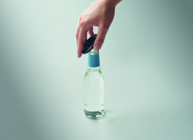 Logotrade firmakingid pilt: DOSENUNO Telefonihoidja ja pudeliavaja