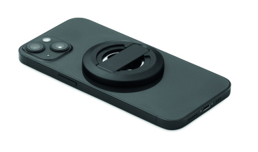 Logo trade firmakingi pilt: DOSENUNO Telefonihoidja ja pudeliavaja