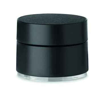 Logotrade reklaamkingid pilt: MAGPHONE magnetiline telefonihoidik