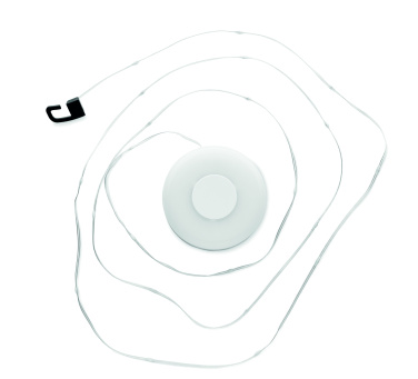 Logotrade ärikingid pilt: Sissetõmmatav LED-ketivalgusti BRILLO