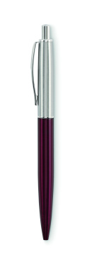 Logo trade firmakingitused foto: GRAZ pastapliiats karbis