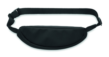 Logotrade meene foto: BANGKOK vöökott 600D RPET-ist