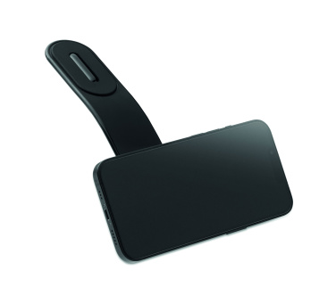 Logo trade ärikingituse pilt: 15W magnetiline autolaadija FLECAR