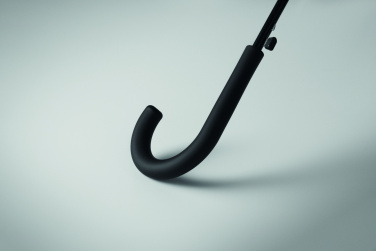 Logo trade reklaamkingid foto: 23-tolline automaatselt avanev vihmavari BRALA