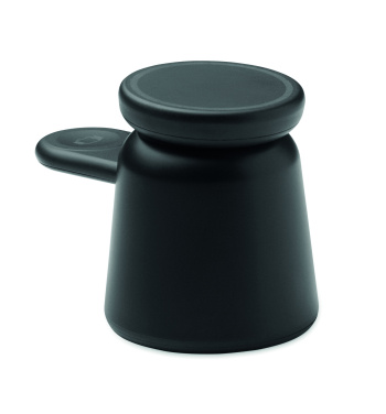 Logotrade reklaamkingid pilt: 3-ühes juhtmevaba laadija 15W SIMPA