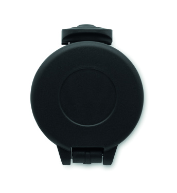 Logotrade reklaamkingi foto: Topeltseinaga pudel 300 ml BOTS