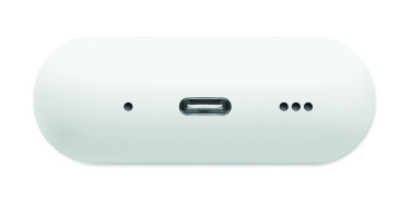 Logotrade reklaamkingituse foto: ABS TWS kõrvaklapid SILENCIO