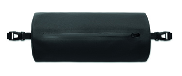 Logotrade firmakingitused pilt: Spordikott 300D RPET-ist BRENNA TUBE