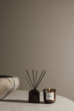 Logotrade ärikingitused pilt: VINGA Nordic essence komplekt