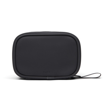 Logotrade reklaamtooted pilt: VINGA Baltimore RCS esmaabikomplekt