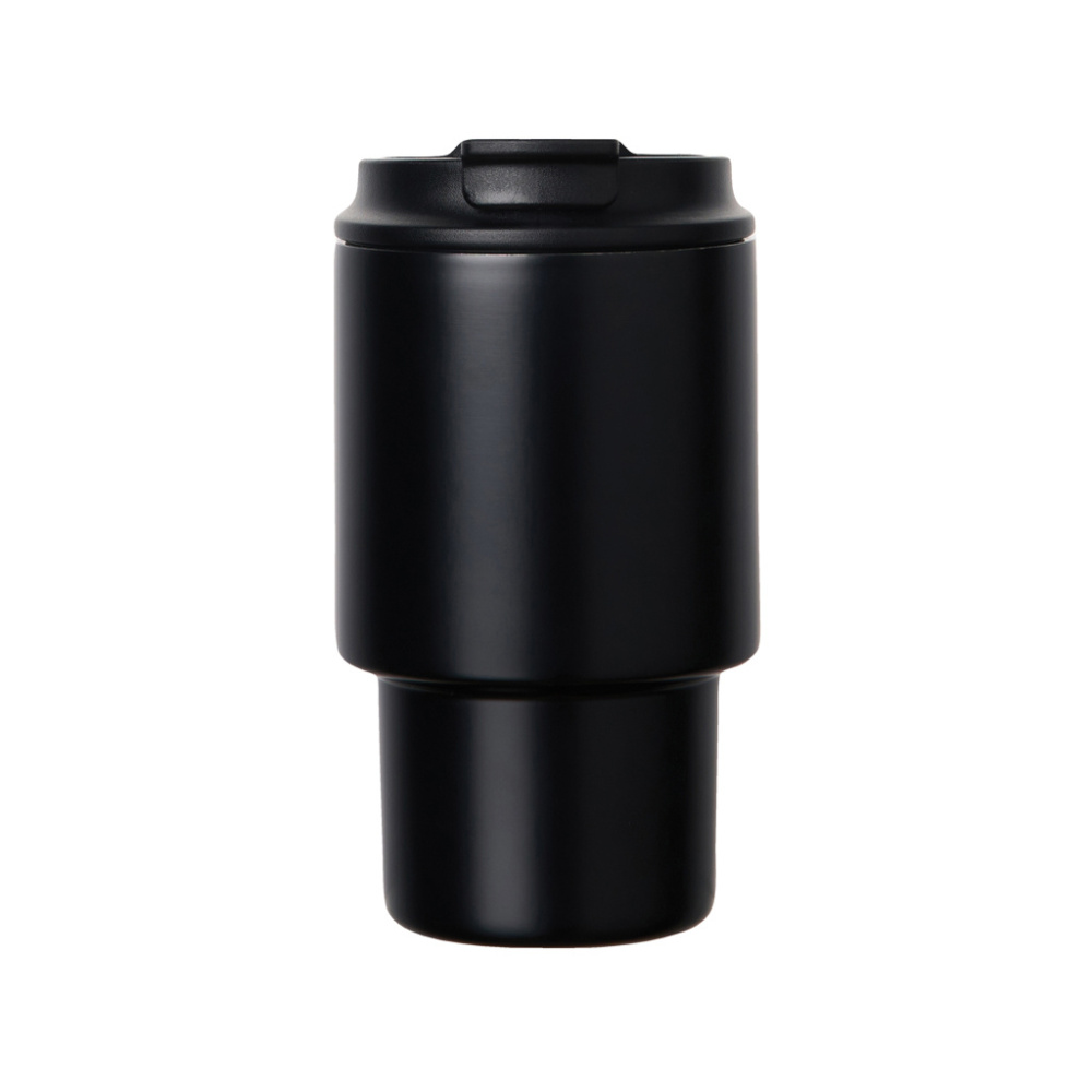 Logotrade reklaamkingitused pilt: VINGA Nagano kaasaskantav termoskruus 350 ml