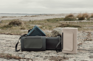 Logotrade reklaamtooted pilt: VINGA Baltimore RCS piknikutekk