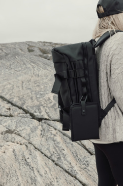 Logo trade firmakingitused foto: VINGA Baltimore RCS istmepadi