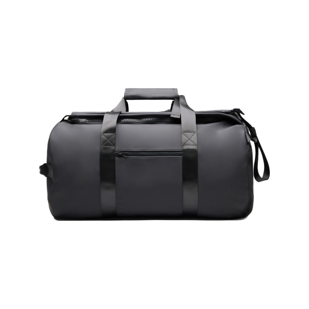 Logo trade ärikingitused foto: VINGA Baltimore RCS seljakott-reisikott