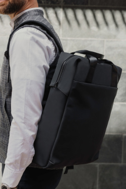 Logo trade ärikingi pilt: VINGA Baltimore RCS seljakott