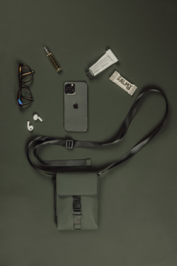 Logotrade ärikingitused pilt: VINGA Baltimore RCS õlakott