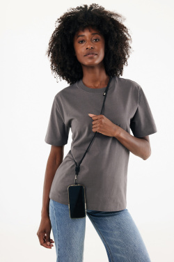 Logo trade ärikingi pilt: CarryLoop reguleeritav telefonihoidja kaelapael