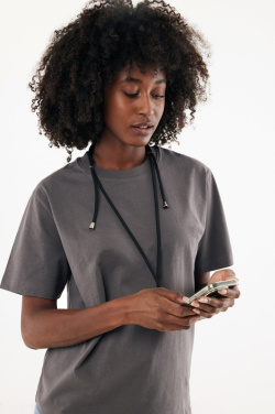 Logotrade reklaamkingitused pilt: CarryLoop reguleeritav telefonihoidja kaelapael