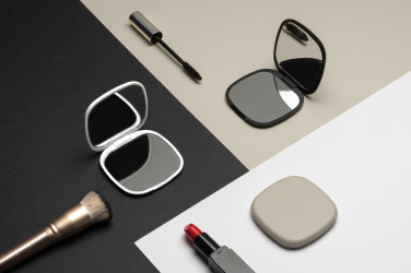 Logotrade ärikingid pilt: Reflecta RCS taaskasutatud plastist meigipeegel