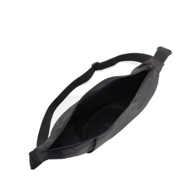 Logo trade reklaamtoote pilt: Crescent XL AWARE™ RPET poolkuukujuline õlakott