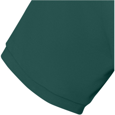 Logo trade firmakingitused foto: Calgary lühikeste varrukatega meeste polo