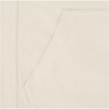 Logotrade reklaamkingitused pilt: Laguna unisex kapuuts