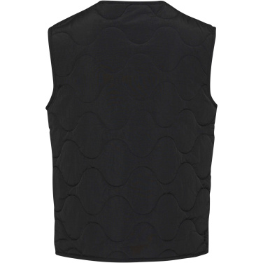 Logotrade reklaamkingitused pilt: Quartz GRS unisex tepitud vest