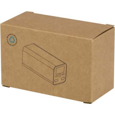 Logotrade ärikingitused pilt: Acamar 20 000 mAh 70W sülearvuti akupank