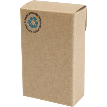 Logo trade reklaamtoote pilt: Hush kõrvatropid