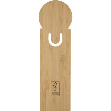 Logotrade firmakingi foto: Frei kleepuvad märkmepaberid