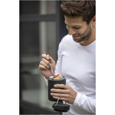 Logo trade firmakingituse pilt: Doveron 500 ml toidutermos