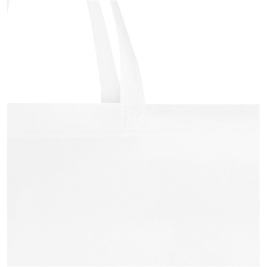 Logotrade ärikingituse foto: EcoSeal GRS kandekott 12L