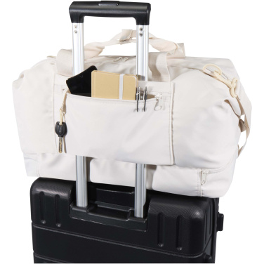 Logo trade reklaamkingituse pilt: Trip Aware™ reisikott 42L